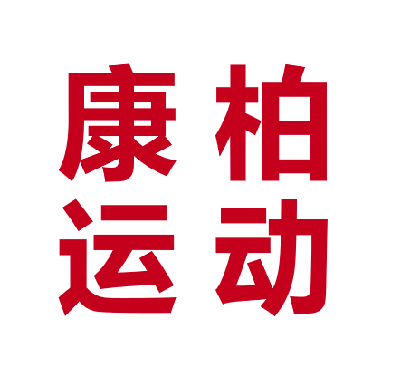 图标